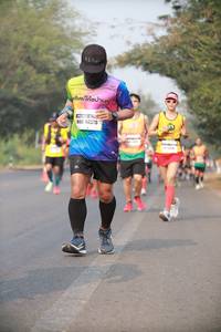 BIB: 18578
                            <button type="button" onclick="openModal(7719509)" class="btn btn-primary btn-sm float-right btn-popup" data-toggle="modal" data-target=".modal-high-quality">
                        <i class="fas fa-shopping-cart"></i> Add to Cart
                    </button>
                                            <button type="button" onclick="isThisMe(7719509, true)" class="btn btn-success btn-sm float-right btn-popup btn-isme hidden" data-toggle="tooltip" data-placement="bottom" title="นี่คือรูปของคุณใช่ไหม คลิกที่นี่เพื่อเอาเข้าอัลบั้ม">
                        <i class="fas fa-plus"></i> Add to album
                    </button>
                    <button type="button" onclick="isThisMe(7719509, false)" class="btn btn-warning btn-sm float-right btn-popup btn-isnotme hidden">
                        <i class="fas fa-ban"></i> Remove from album
                    </button>